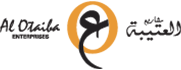 Al Otaiba Logo